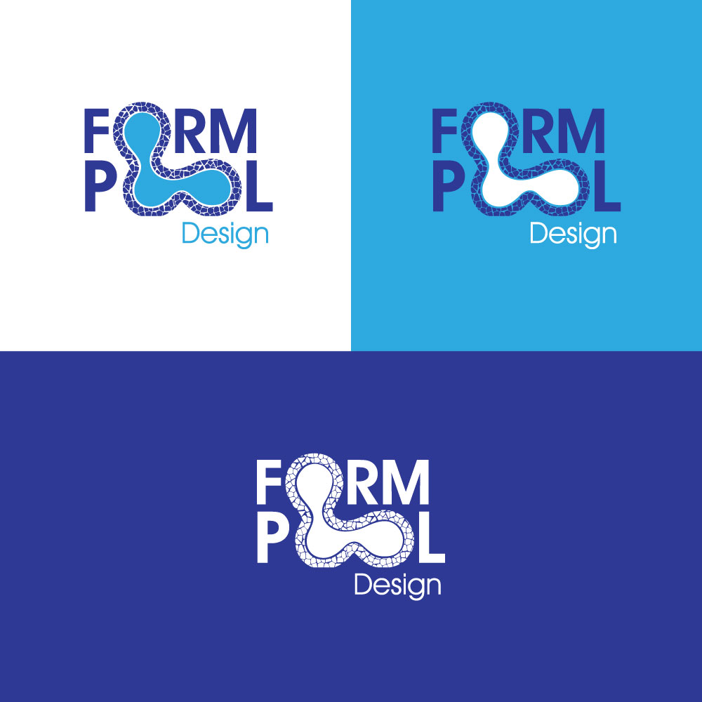 Design de Logo par oxxi pour ce projet | Design #35844066