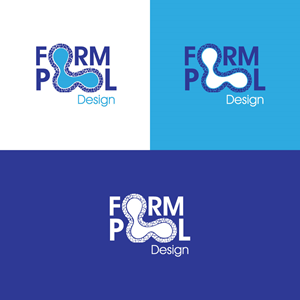 Logo-Design von oxxi für dieses Projekt | Design: #35844066