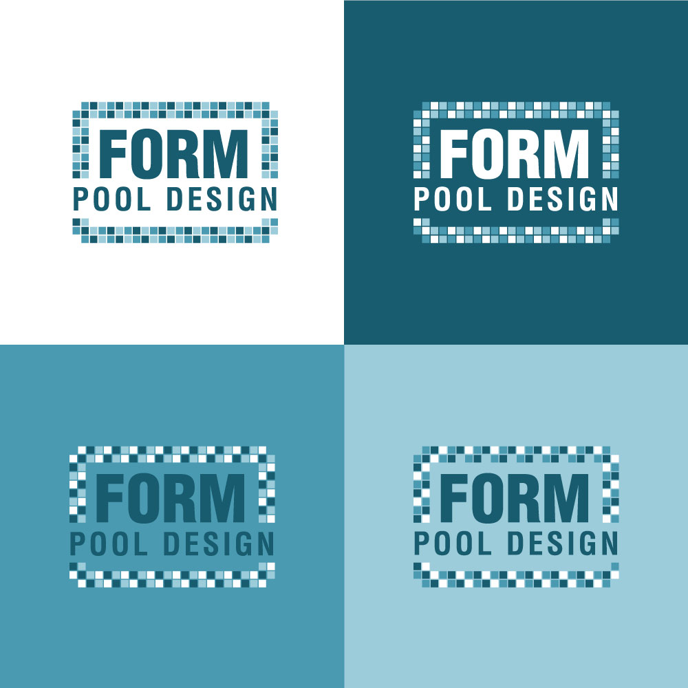 Logo-Design von oxxi für dieses Projekt | Design #35844067