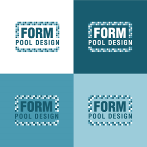 Logo-Design von oxxi für dieses Projekt | Design: #35844067