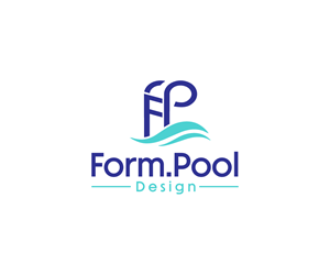 Logo Design by Abdul 20 for this project | Design: #35865309
