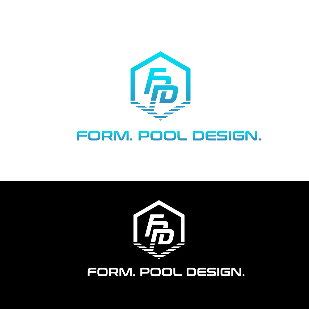 Logo Design by Maria's Creation for this project | Design #35842548