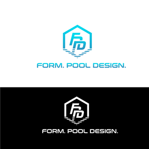 Logo Design by Maria's Creation