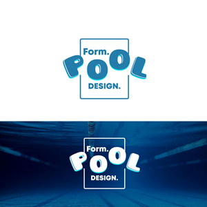 Logo Design by Maria's Creation for this project | Design: #35842549