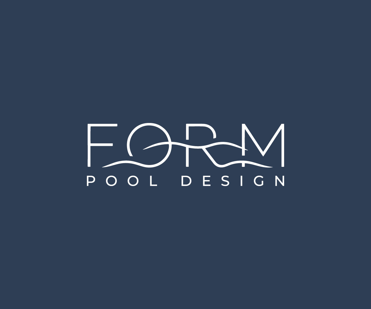 Logo Design by Sienna Miller for this project | Design: #35845813