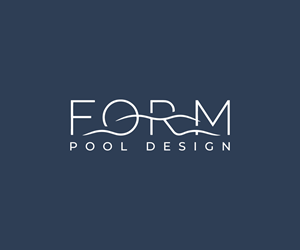 Logo Designs by Sienna Miller