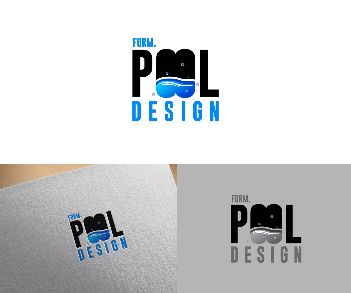 Logo-Design von Ansh Design für dieses Projekt | Design #35844585