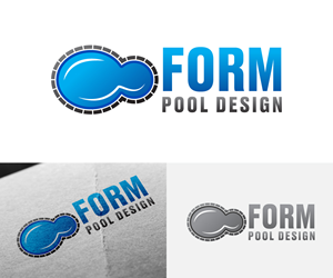 Logo Design by Ansh Design for this project | Design: #35844586