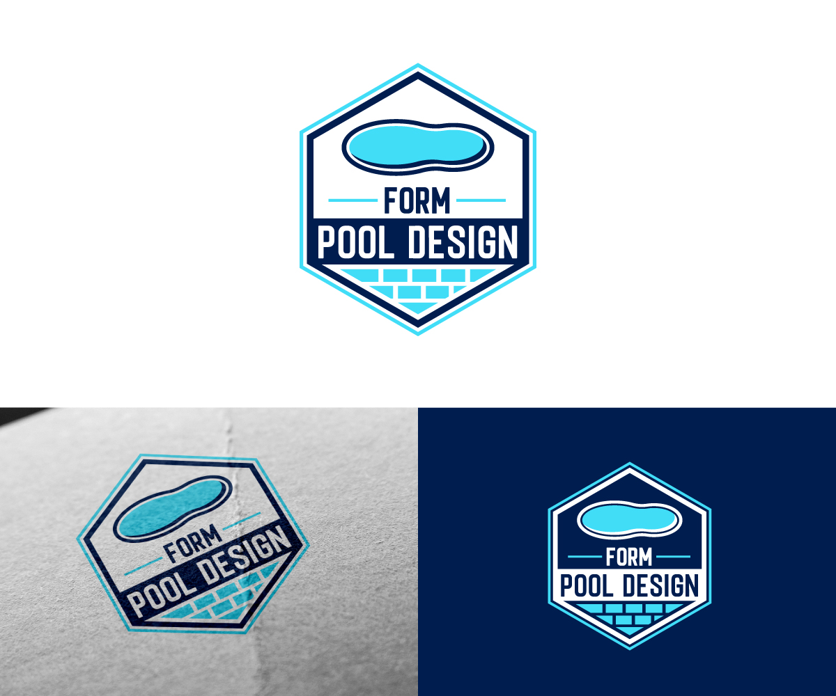 Diseño de Logo por Ansh Design para este proyecto | Diseño #35844589