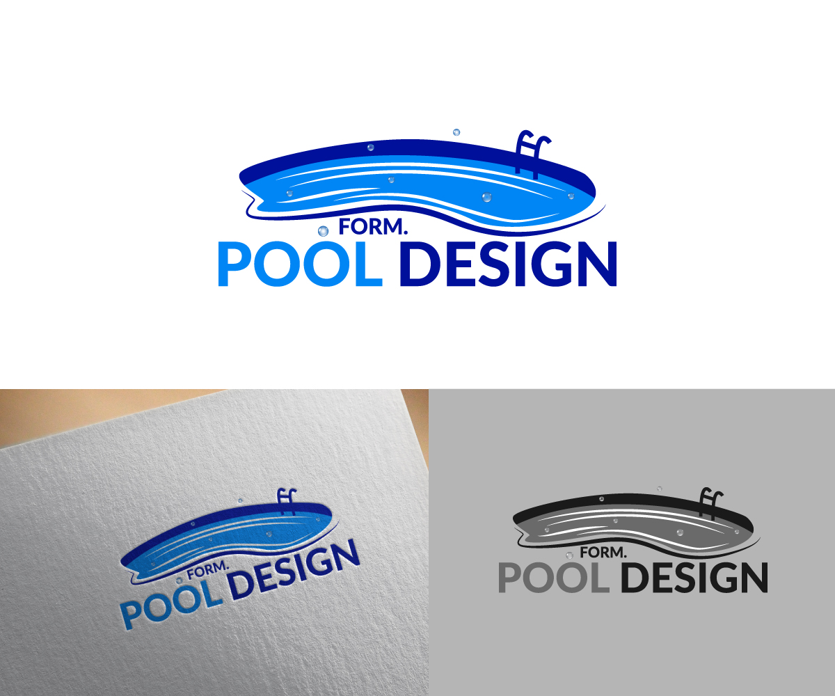 Logo Design by Ansh Design for this project | Design #35844591