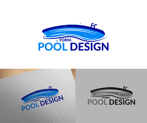 Logo Design by Ansh Design for this project | Design: #35844591