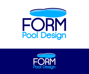 Logo Design by Ansh Design for this project | Design: #35844969