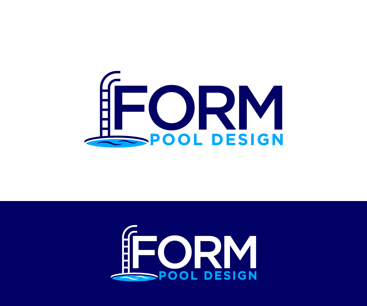 Logo Design by Ansh Design for this project | Design #35844970