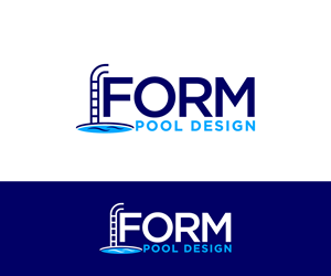 Logo Design by Ansh Design for this project | Design: #35844970