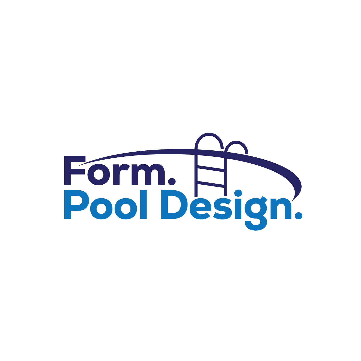 Logo Design by geni for this project | Design #35868460