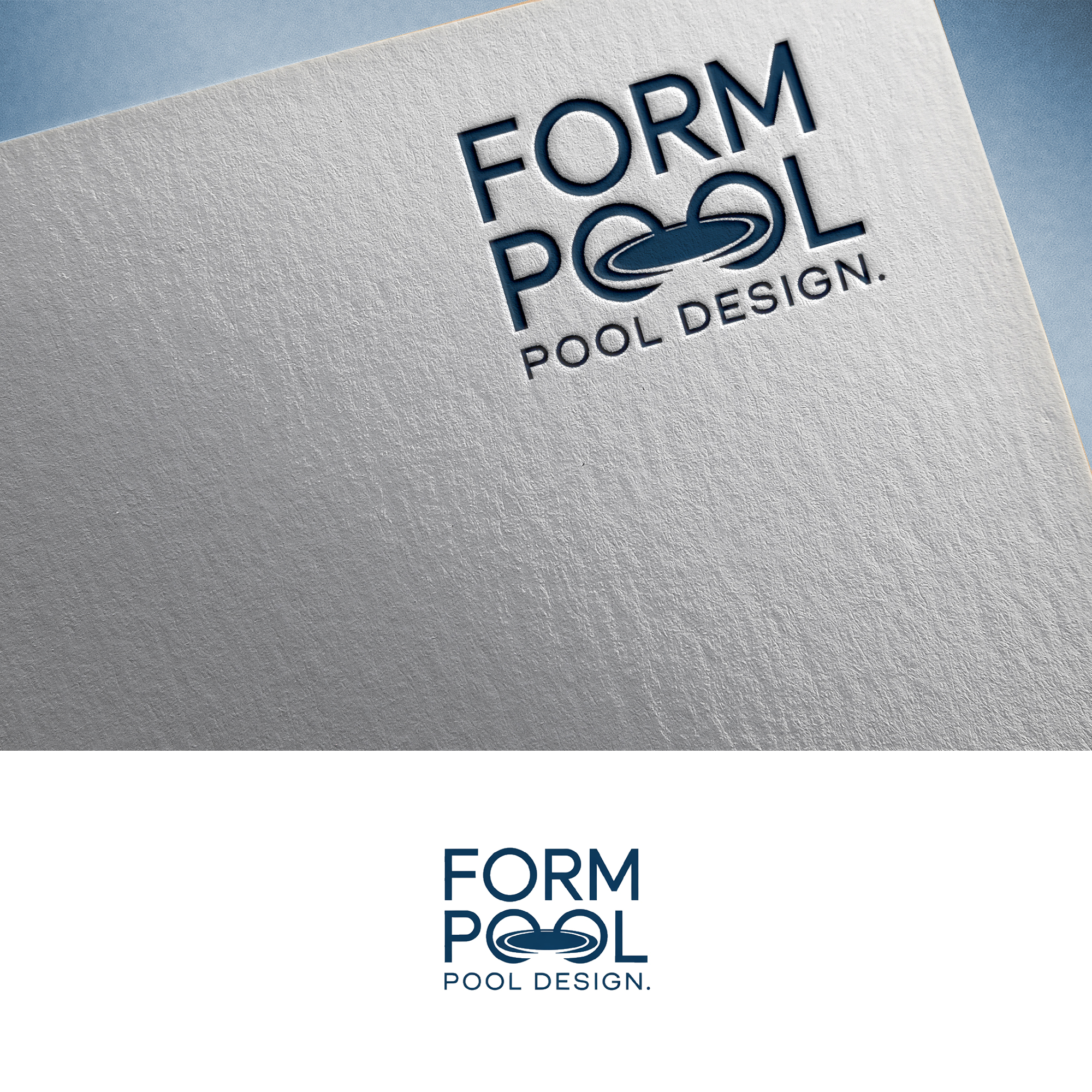 Logo Design by Feni:) for this project | Design #35846599