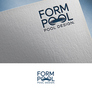 Logo Design by Feni:) for this project | Design: #35846599