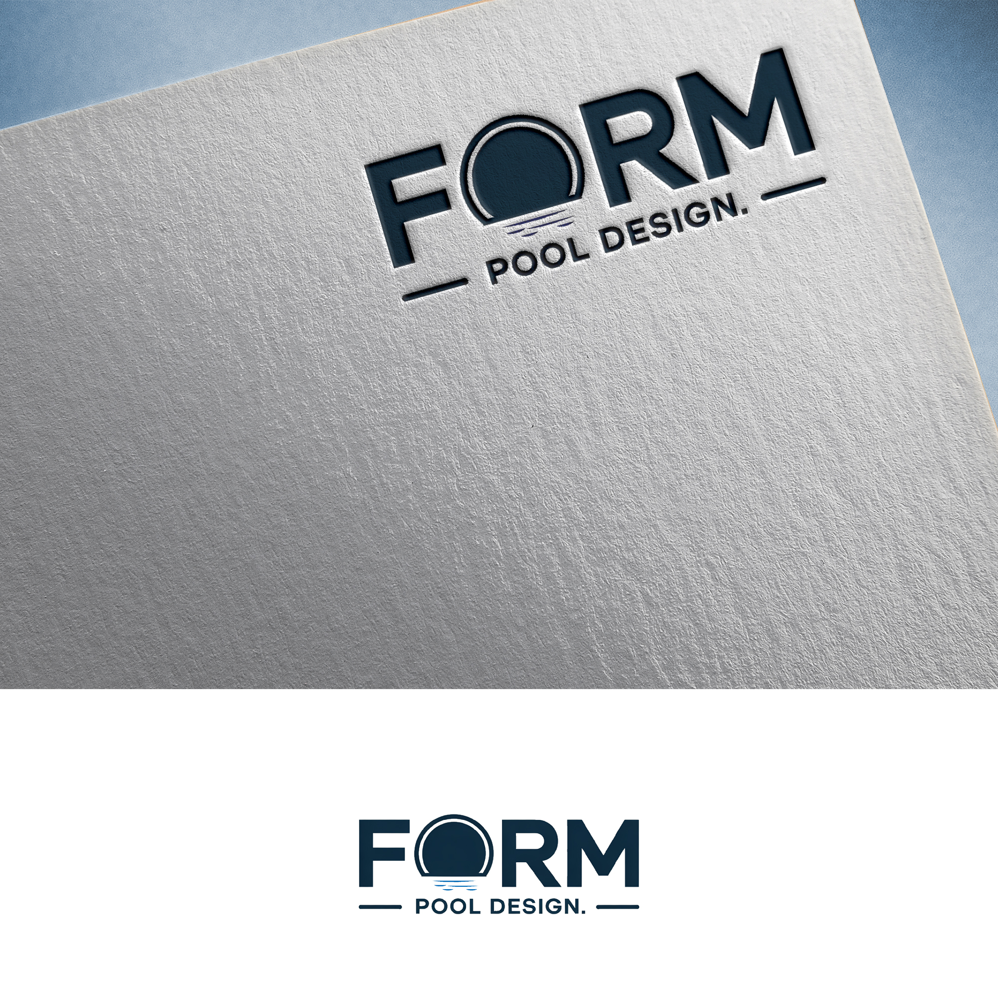 Logo Design by Feni:) for this project | Design #35846600