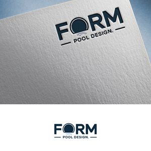 Logo Design by Feni:) for this project | Design: #35846600