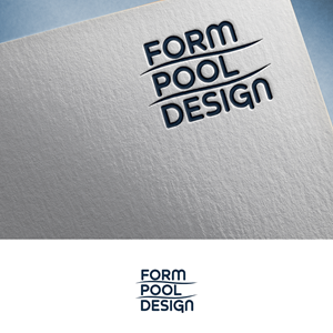 Logo Design by Feni:) for this project | Design: #35846601