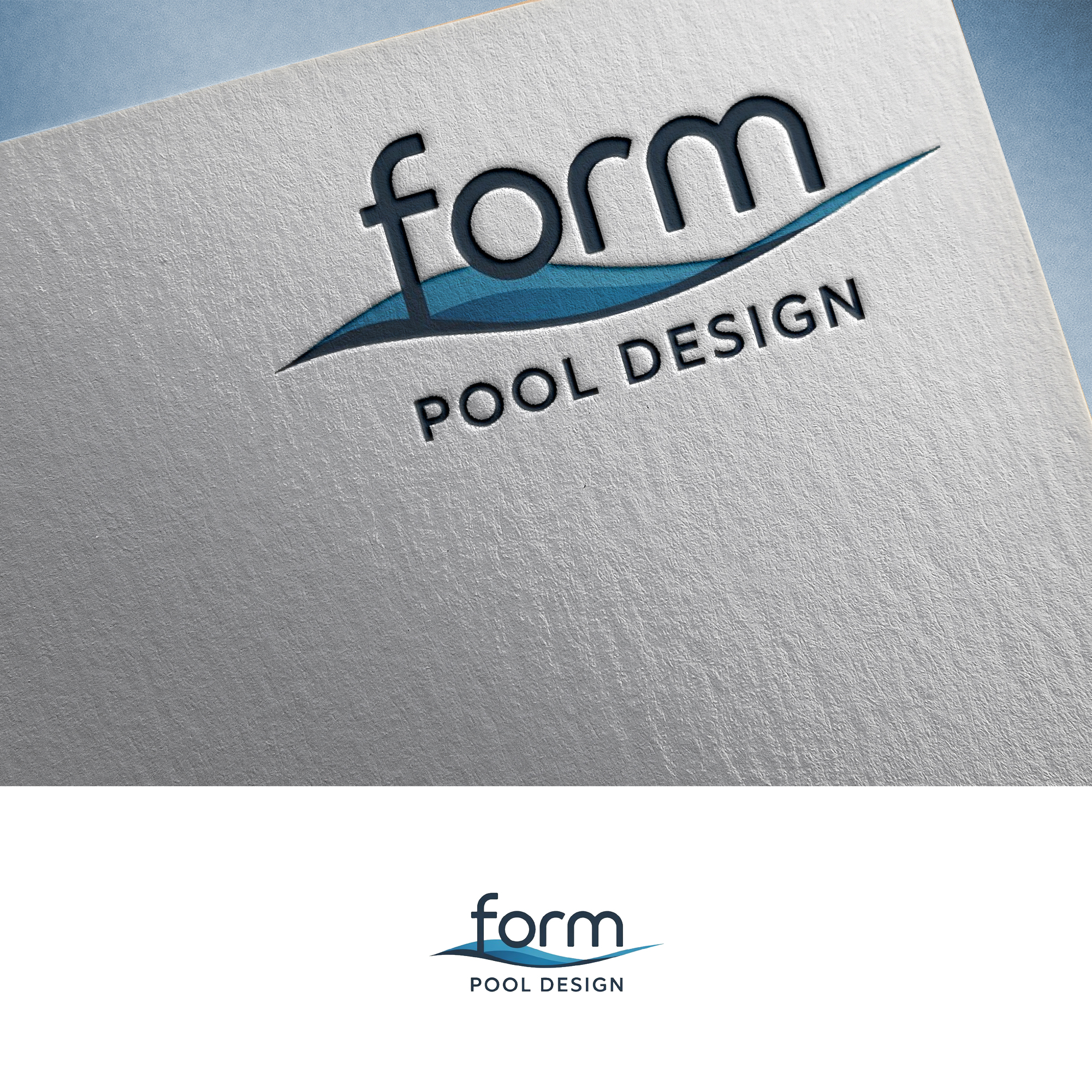 Logo Design by Feni:) for this project | Design #35846602
