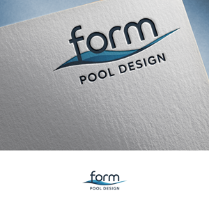 Logo Design by Feni:) for this project | Design: #35846602