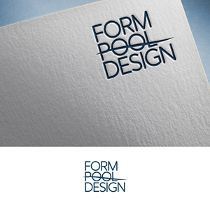 Logo Design by Feni:) for this project | Design: #35846603