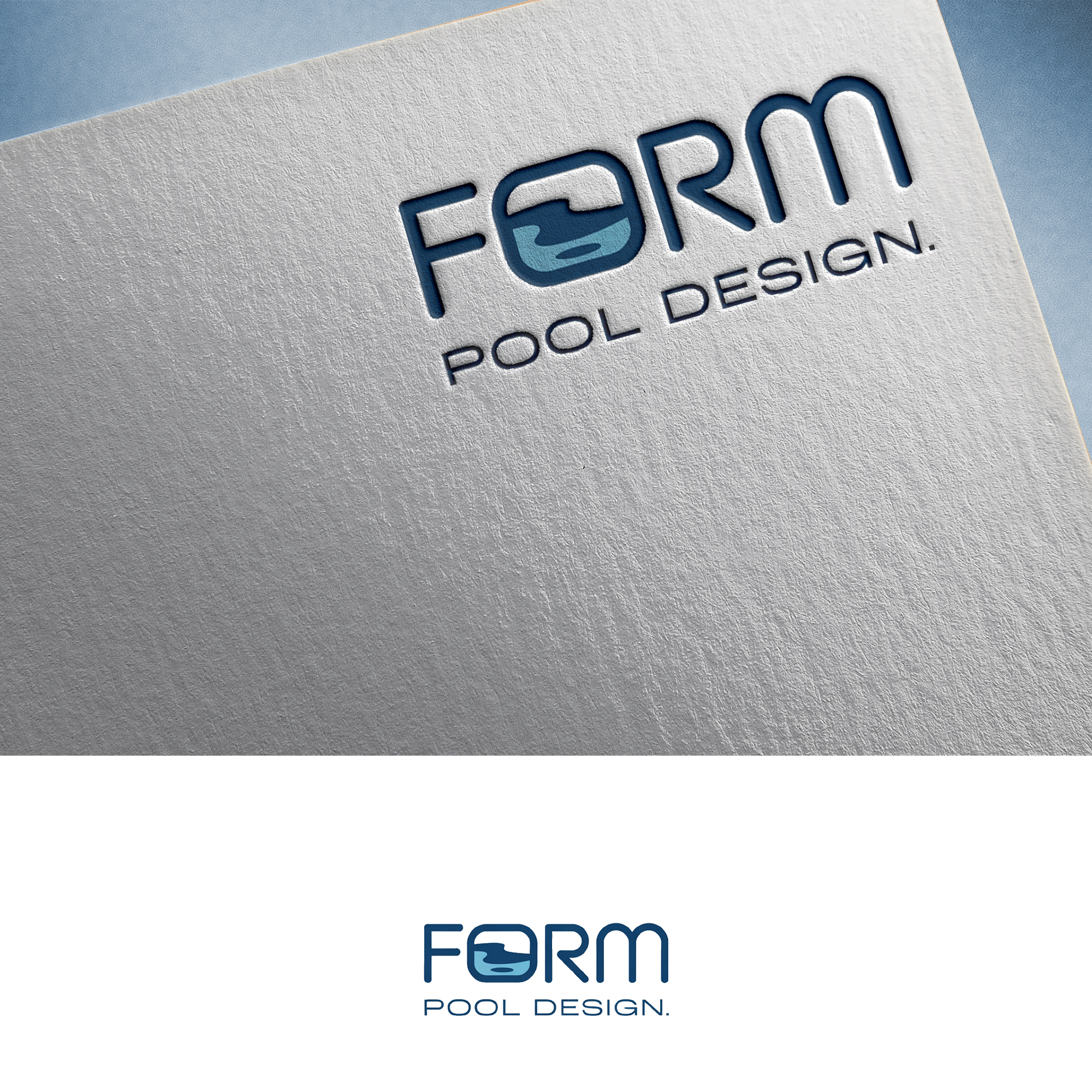 Logo Design by Feni:) for this project | Design #35846604