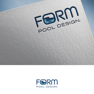 Logo Design by Feni:) for this project | Design: #35846604