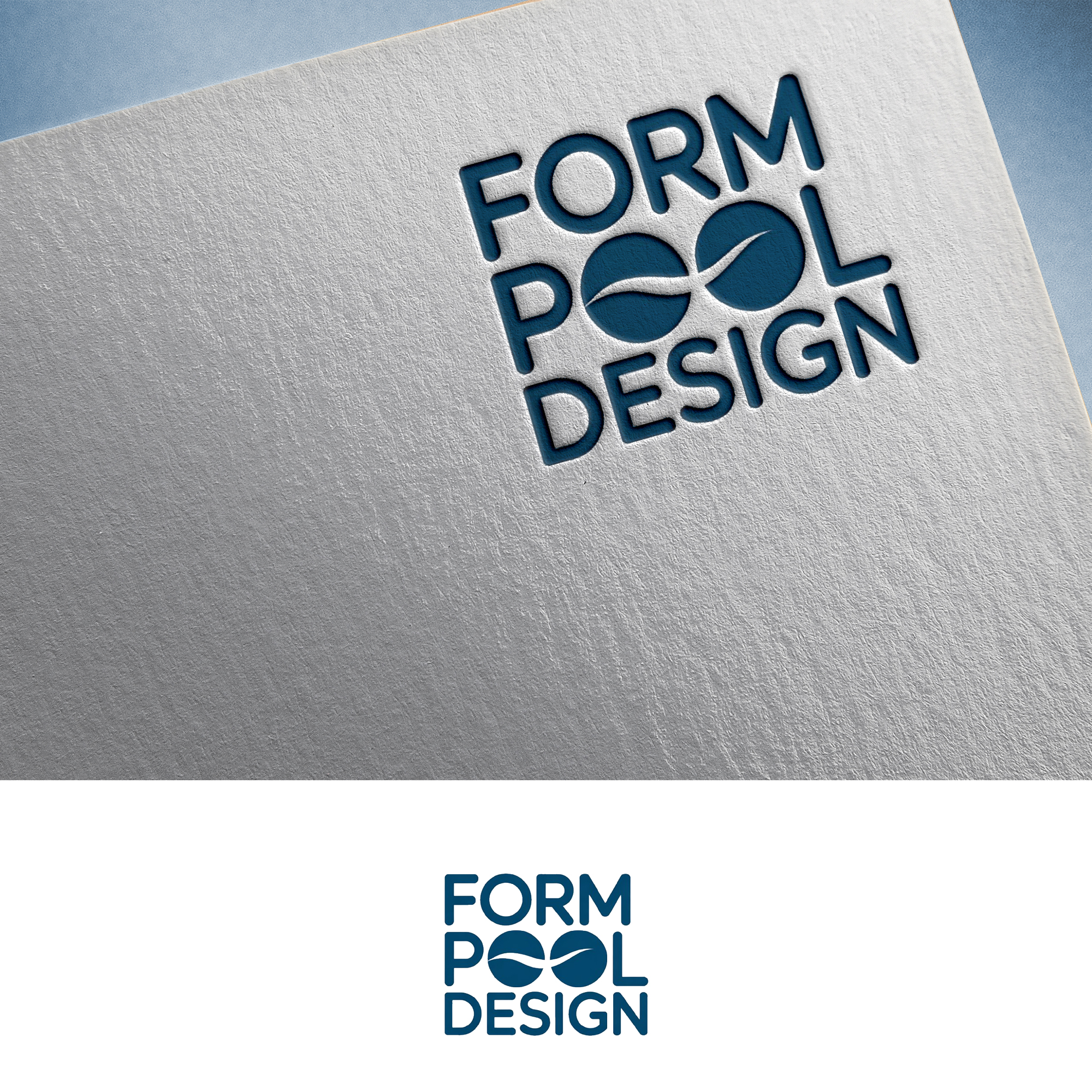 Logo Design by Feni:) for this project | Design #35846605