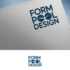Logo Design by Feni:) for this project | Design: #35846605