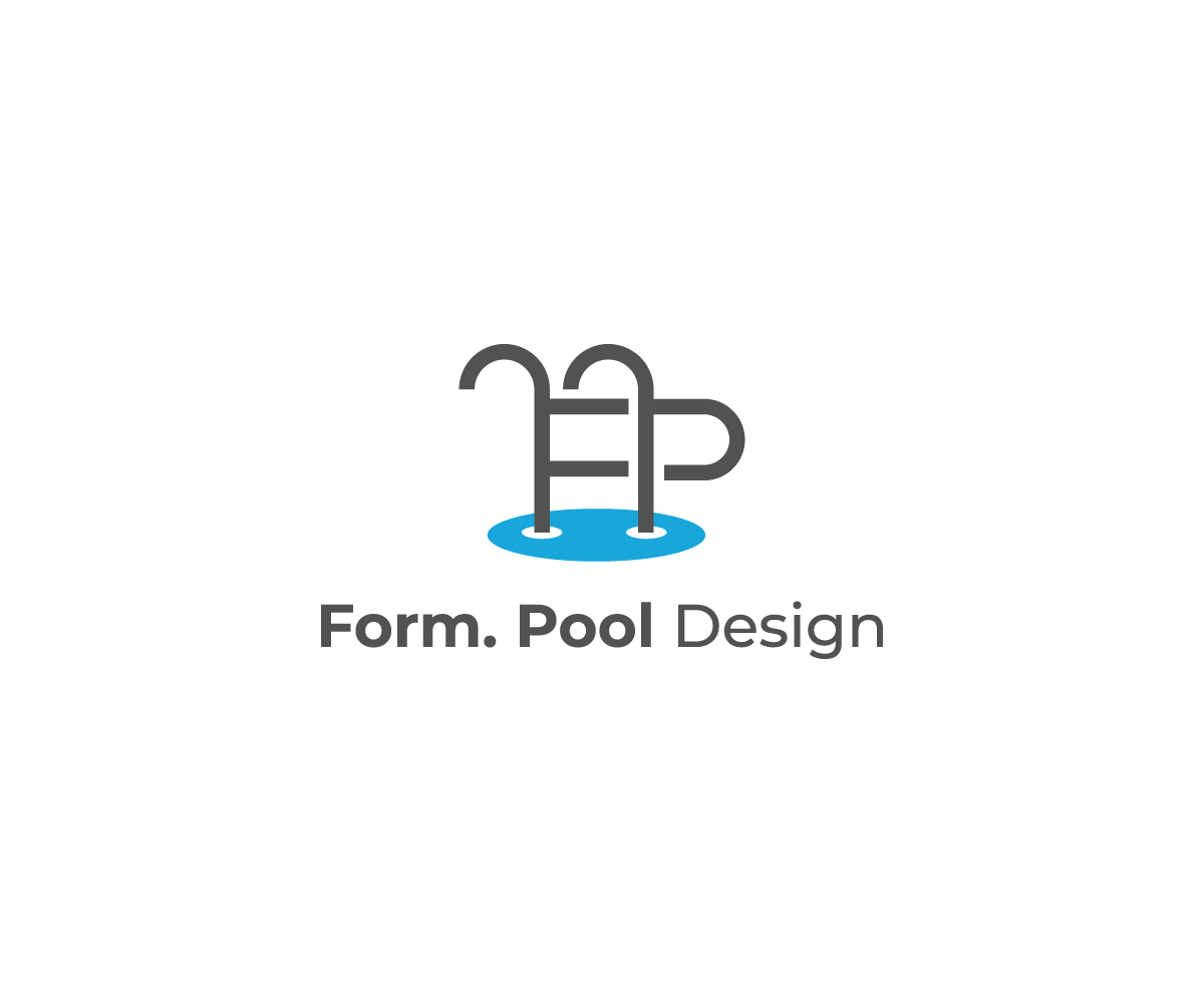 Logo Design by Marsan  Effendi for this project | Design #35881316