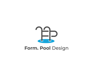 Logo-Design von Marsan  Effendi für dieses Projekt | Design: #35881316