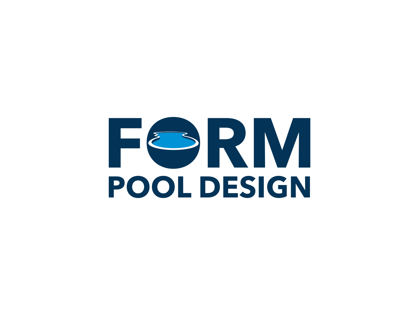 Logo Design by BNdesigner for this project | Design #35852022