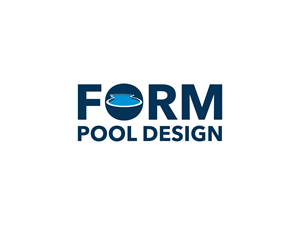 Logo-Design von BNdesigner für dieses Projekt | Design: #35852022