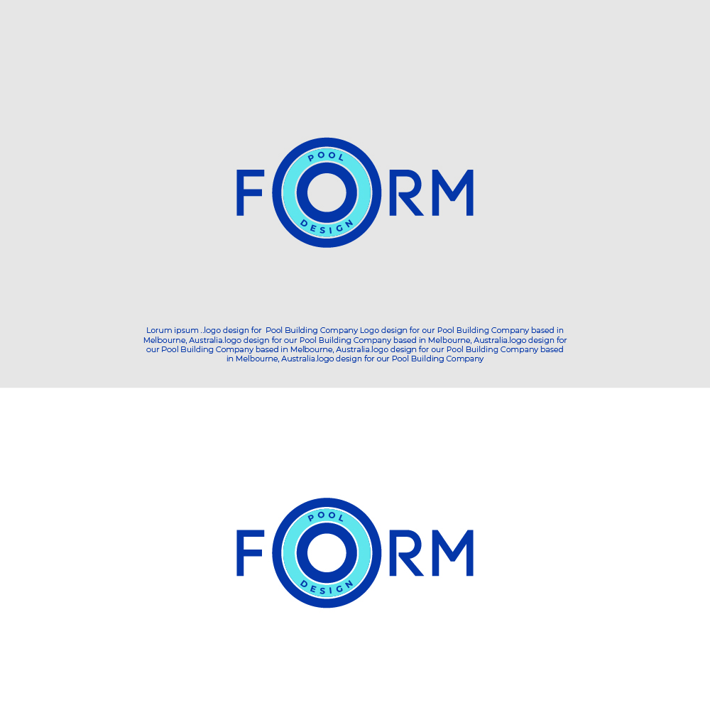 Logo-Design von vidarshana 2 für dieses Projekt | Design #35845723