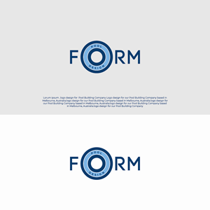 Logo-Design von vidarshana 2 für dieses Projekt | Design: #35845723