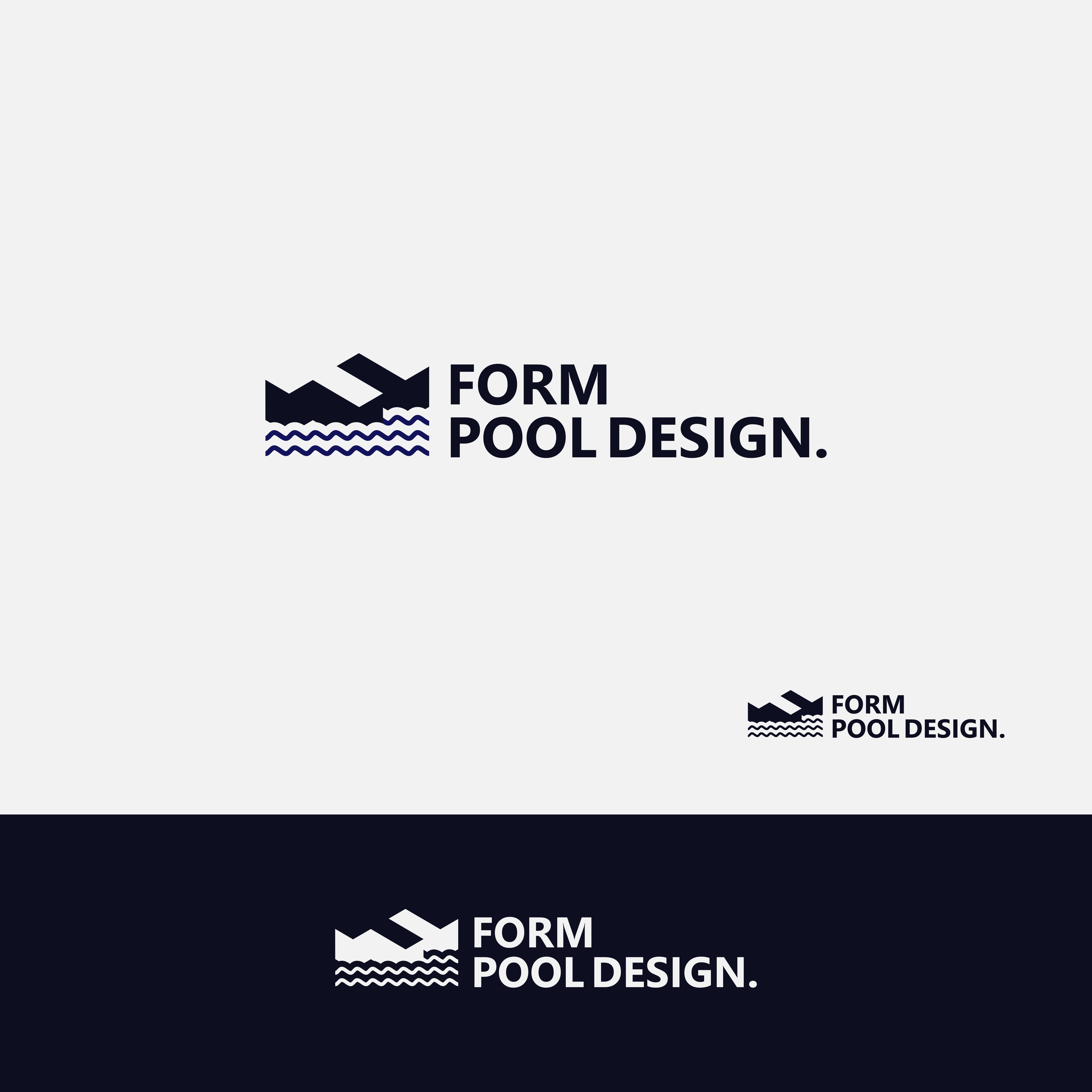 Logo Design by herry 21 for this project | Design #35859805