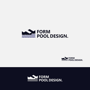 Logo Design by herry 21 for this project | Design: #35859805