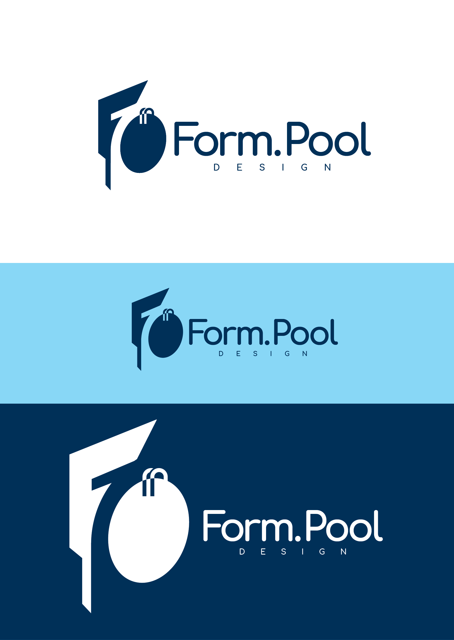 Logo Design by ally designs for this project | Design #35851911