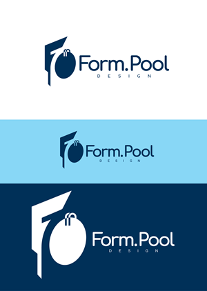 Logo Design by ally designs