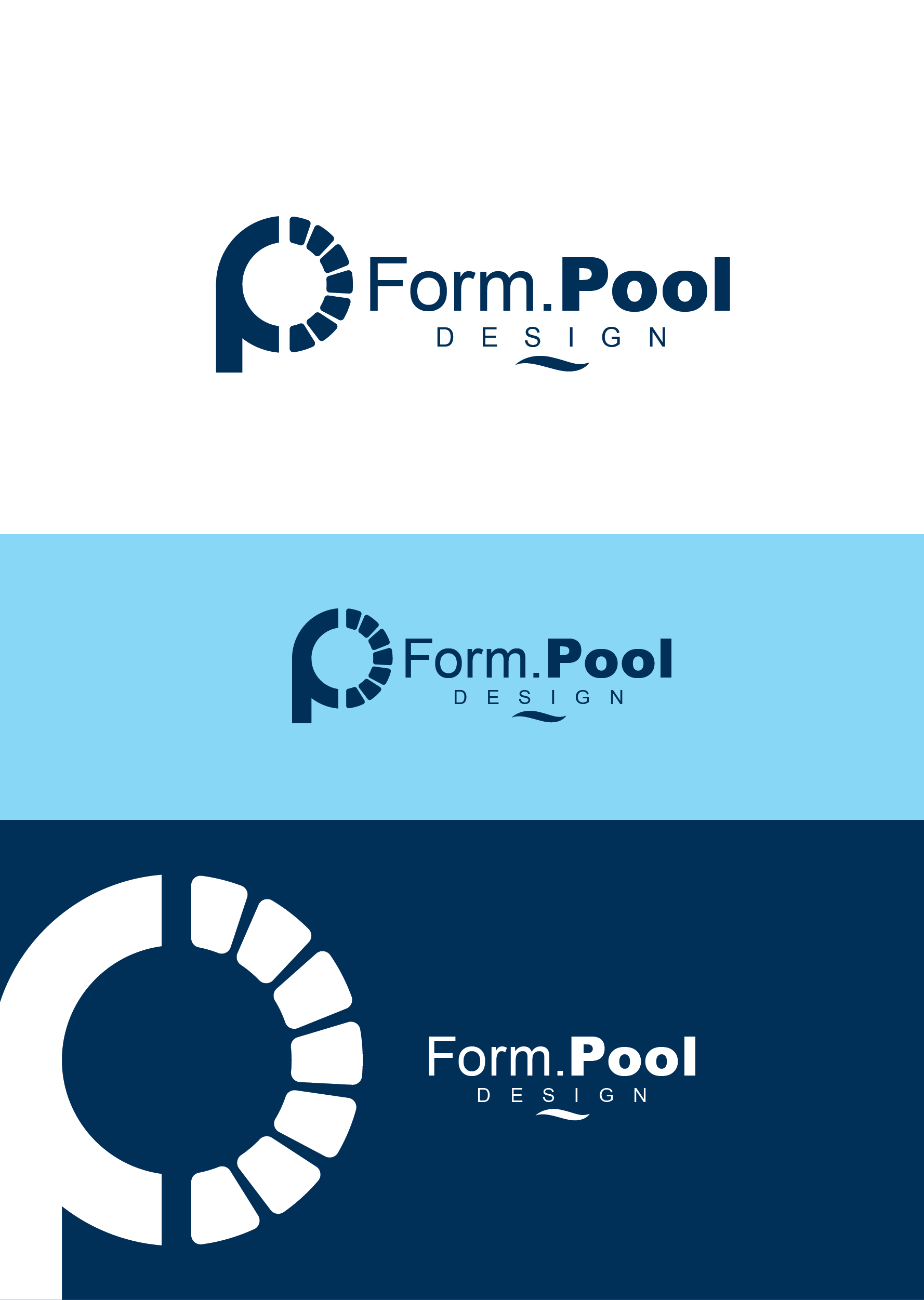 Logo Design by ally designs for this project | Design #35851912