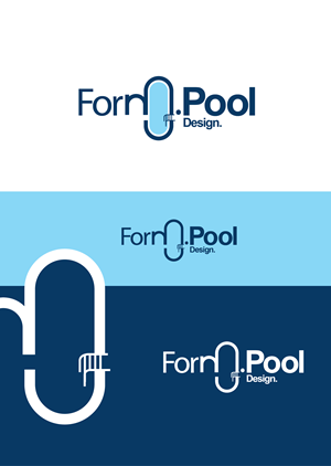 Logo-Design von ally designs für dieses Projekt | Design: #35851913