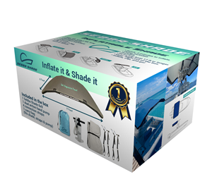 Packaging Design by Sergio Coelho for this project | Design: #35859437