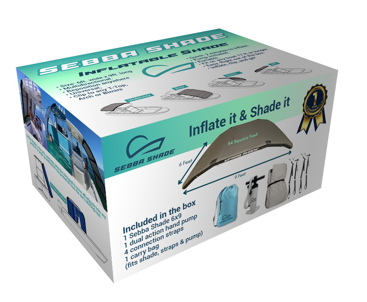 Packaging Design by Sergio Coelho for this project | Design #35859438