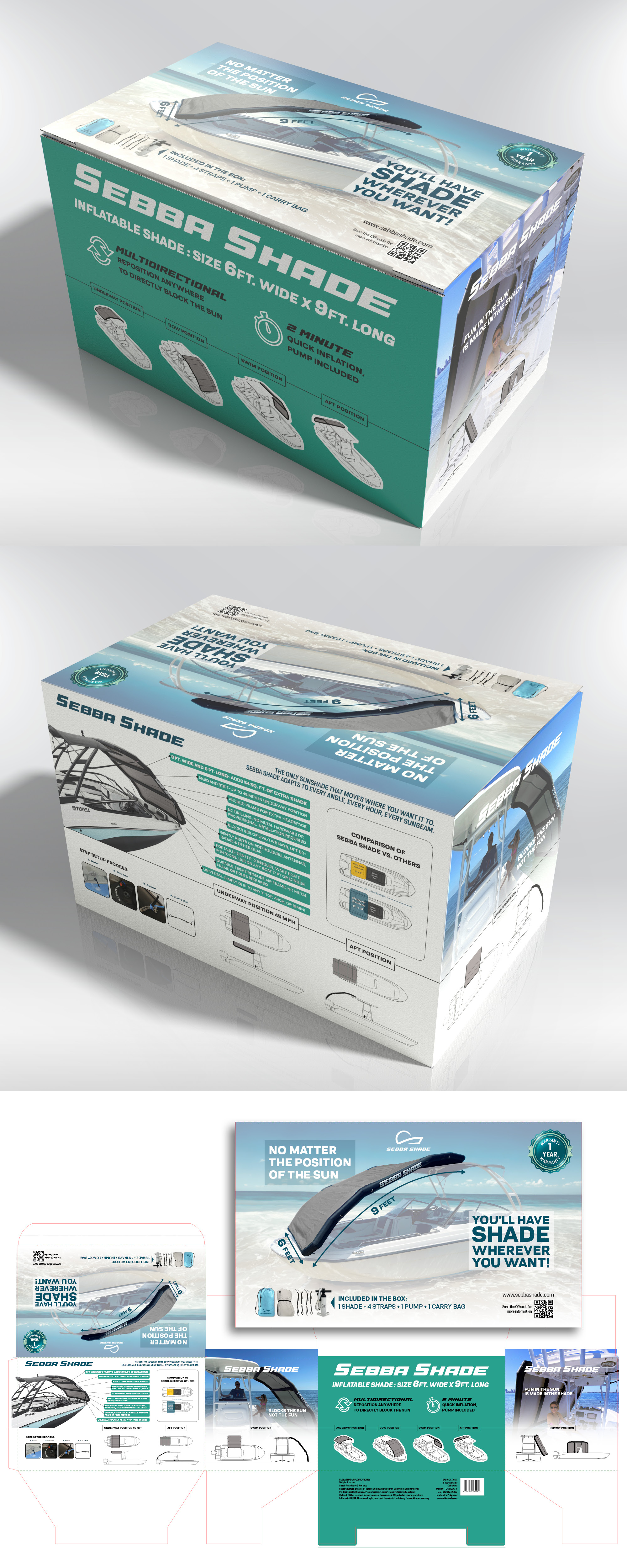 Design Emballage par ANDRE SIMON pour ce projet | Design #35880313