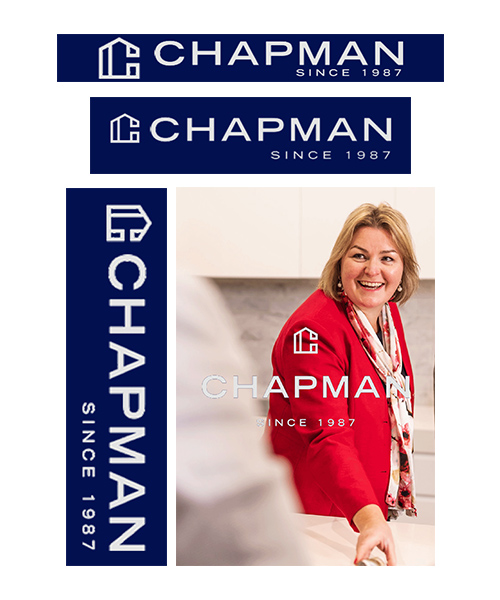 Graphic Design by LENTERA DESIGN 2 for this project | Design #35875835