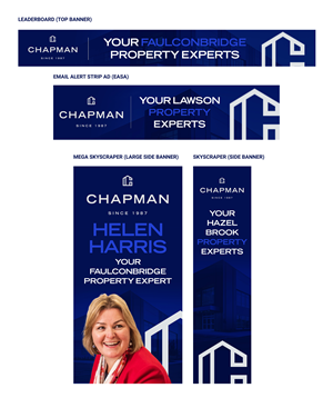 Design Graphique par SAI DESIGNS pour ce projet | Design : #35852533