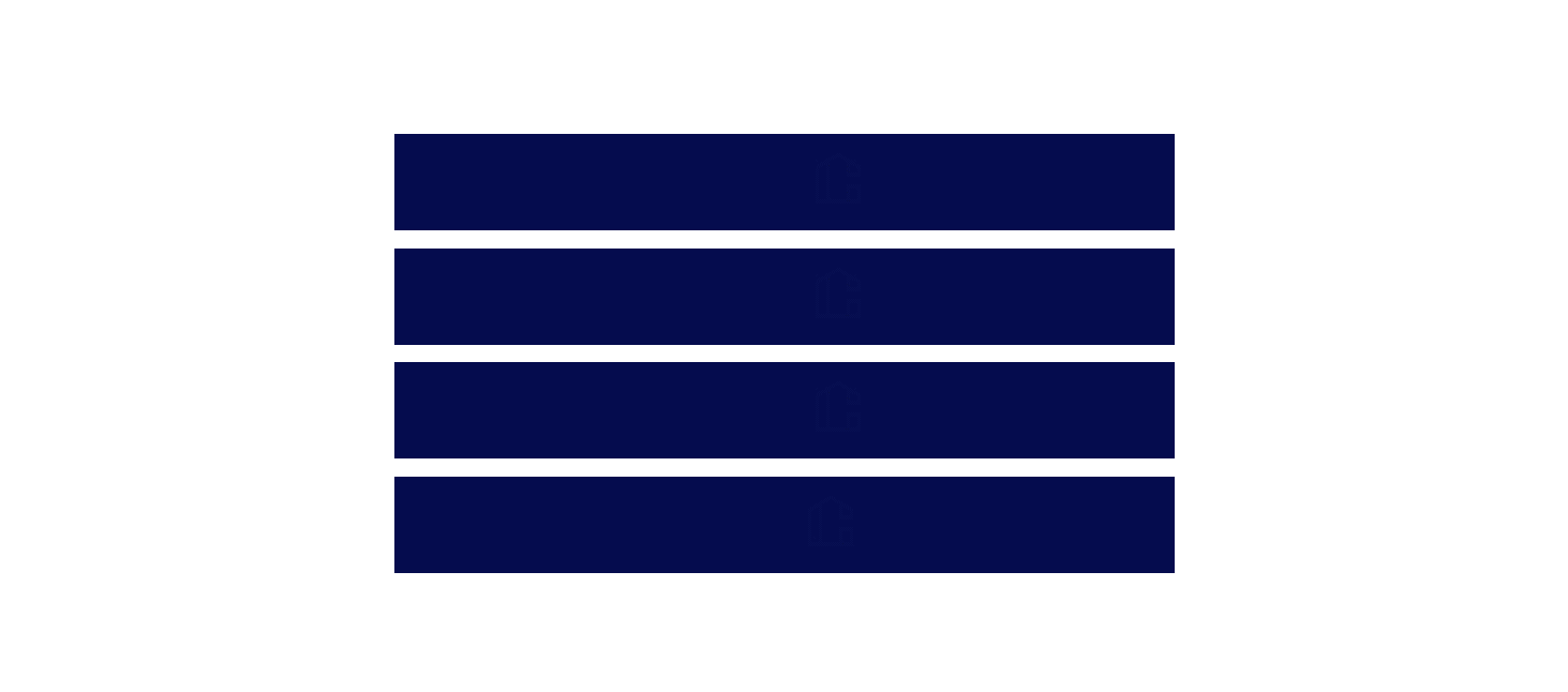 Graphic Design by Rickyy for this project | Design #35863993