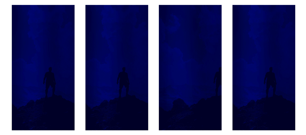 Graphic Design by Rickyy for this project | Design #35864102